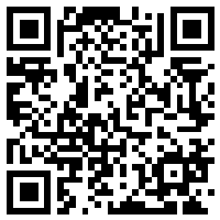 QR Code for bitcoin:1MPGhrjPJbsW5rd3Hc9R1PxoTSPPFPodL2