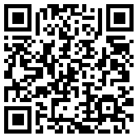 QR Code for bitcoin:1MPH2aBTaCcDshZz7uzCL1UbDd1JauC72Z