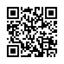 QR Code for bitcoin:1MPHMNh4x9VTZ6NG3k7BtWs8obcqb2QXfh