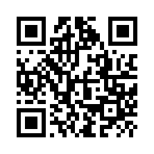 QR Code for bitcoin:1MPHNdbUxGYeEHKNbgNst4fZt216e7zePD