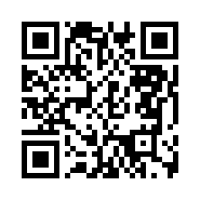 QR Code for bitcoin:1MPHPdmRYhrUjoUDbvJNfzGuRSE5Xk9YHS