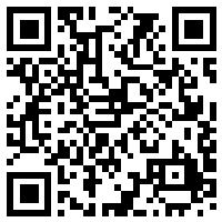 QR Code for bitcoin:1MPHXWvuK5b1VNar9V4nSQsVc5aMdfdXpx