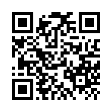 QR Code for bitcoin:1MPHZc4DFJRY8peDjviTRnN7P6rxn9RRbA