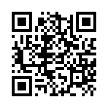 QR Code for bitcoin:1MPHbqBeGvY845R1QXhkmoSqDaqZvLcf4a