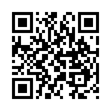 QR Code for bitcoin:1MPHbypitpDkgcKWDpLMfkHkBkc6gSpKKc