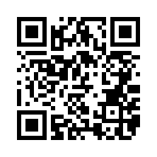 QR Code for bitcoin:1MPHc4jFuHED6SmXZEqPBCsBqoSVMJKzg3