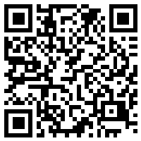 QR Code for bitcoin:1MPHpTXhYqMpCGSVEBdSZumJD8Jcsn4ApQ
