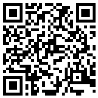 QR Code for bitcoin:1MPHtXwjPU5tVsEbb8dMgTWAarJ4dMw4fT