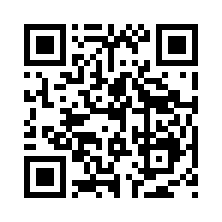QR Code for bitcoin:1MPJ44jxJ4LGVaUhRJsok39oNVhimmkqo7