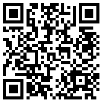 QR Code for bitcoin:1MPJCZnCS3mFdWTbHAQifpfEF4Fjbx3zdr
