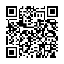 QR Code for bitcoin:1MPJDKYpbskfEe1uzGfdffyWSvEtegYgyj
