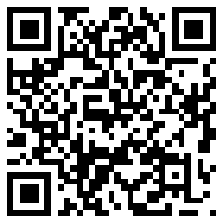 QR Code for bitcoin:1MPJEZcdtMSbYe2EtmUQMSbn3JwQAPfUrL