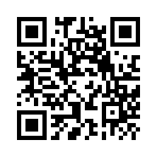 QR Code for bitcoin:1MPJFPmLrpSHnTZi2vrTuSBe3BZWxy18pp