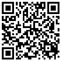 QR Code for bitcoin:1MPJHATNxaZ4S8EC2fso9Mw8trxRmetaSM