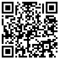 QR Code for bitcoin:1MPJHJzvmjSfhmNqECqVRt7QXozHgnASLT