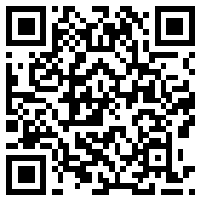QR Code for bitcoin:1MPJRgVYZP59V5qthTBqP2NjCnUbcgFQwW