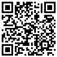 QR Code for bitcoin:1MPJZdNAYYTLzgF3GJqBAfRSDFdaci4fgD