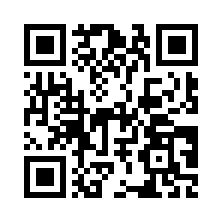 QR Code for bitcoin:1MPJijF1abzNwzbkdiyDmJ2EdR9RNiDKfe