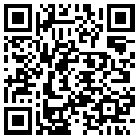 QR Code for bitcoin:1MPJu6A4whiMSveZPfhyAqX92f6PXtj49