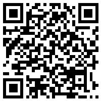 QR Code for bitcoin:1MPK1TvQnmQJLtioRTbD11vCUHAdQ9EmVg