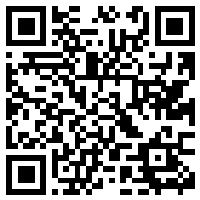QR Code for bitcoin:1MPKBmJTB2cjdBKSuv59nM6UiFKptEcgP7