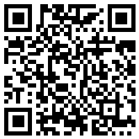 QR Code for bitcoin:1MPKJBEMEqXAE8dSzzu4dM4Ax5kpodbHD4