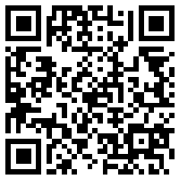 QR Code for bitcoin:1MPKatbkca7E6igHoFptiShdRT41uNFq4F