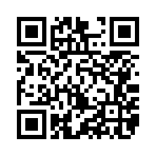 QR Code for bitcoin:1MPKc2PCwhavH1uM8htL2mZTh37E5caPwY