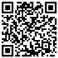 QR Code for bitcoin:1MPKmiknTLHCuXkKsZ2LKrqDNdBFz9TuP9