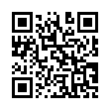QR Code for bitcoin:1MPKo8N1CQduTPfsaCuVqjuPim3fCC1WNX