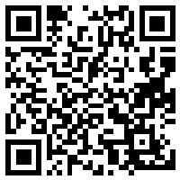 QR Code for bitcoin:1MPKqmmsnKnZMKn358BUR93aCsaUBpQ4mK