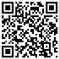 QR Code for bitcoin:1MPL6HMKVcGKeehJU8bayYnu5NAk5VCegp