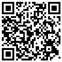QR Code for bitcoin:1MPLJ8LYRncToKGByyspSkjAdeZ9gU9fLG