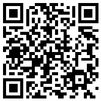 QR Code for bitcoin:1MPLaFz8GhNNhG2MaWPppjM9UKATReThwS