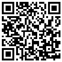 QR Code for bitcoin:1MPLgWx8e8yPyHVfyRUmier2pTsMbCar6