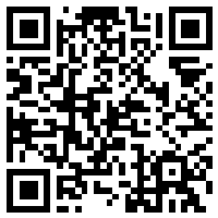 QR Code for bitcoin:1MPLjHAxG35rdkgKow1RYchbxmDspTjGT7