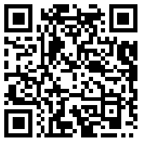 QR Code for bitcoin:1MPLkaG3wQNSMJDbw25f6uD8RJobED3Vmr