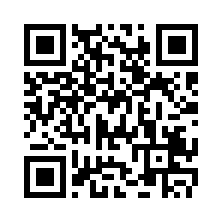 QR Code for bitcoin:1MPLncqtMEkt698SAc2Fo9Z972uVtUxffa