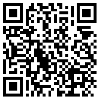 QR Code for bitcoin:1MPLyfjzykqqHX7YpgbcWMbKG36S18sZqQ