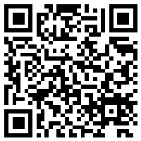 QR Code for bitcoin:1MPM9hZciKyGrZ3sb23QfRkhXVJwUmprof