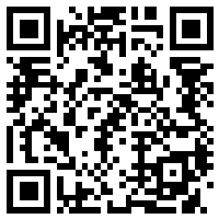 QR Code for bitcoin:1MPMJ6UfAMABReu2akCLxvLwpAyo1KCu67