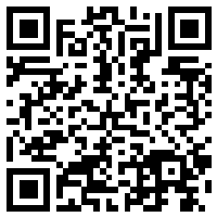 QR Code for bitcoin:1MPMK8thvTYPgLMvxUBHHpnoLGtvLDdKqr