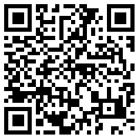 QR Code for bitcoin:1MPMMDhdGL8qzF6HTPDFjzCc5pXgoTijPR