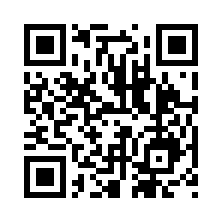 QR Code for bitcoin:1MPMVgwFpiXroriA15m5w3LDPNgap5JxF1