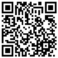 QR Code for bitcoin:1MPMXLQSimFdfWYHhhBnVYED24o1vBWNVa