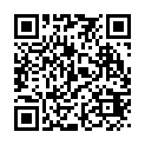 QR Code for bitcoin:1MPMYCNDzTHUUYW8WfxRKB8uoKzdXSEea1