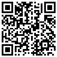 QR Code for bitcoin:1MPMuCDM4qDFHpTDiDE1KMNf52hxzdftDF