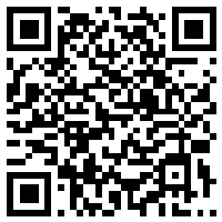 QR Code for bitcoin:1MPN8Qa6dKptKGxTAj4EKezrfMBvaL928M