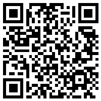 QR Code for bitcoin:1MPN9bzru11n8Z76o3AtVb7TYCCoUoc6dw