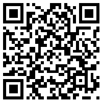 QR Code for bitcoin:1MPNTzSnjRaDgWZ2DTaPCTuArGttdoW3Rb